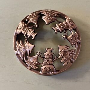 Yankee Candle Illuma-Lid Jar Candle Topper